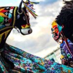 mestres-e-mestras-da-cultura-popular-se-reunem-em-brasilia