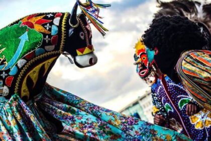 mestres-e-mestras-da-cultura-popular-se-reunem-em-brasilia