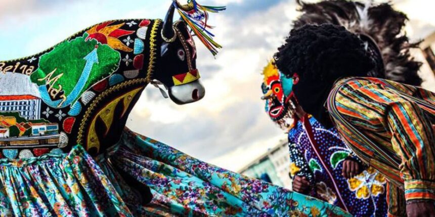 mestres-e-mestras-da-cultura-popular-se-reunem-em-brasilia