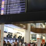 aeroporto-santos-dumont-e-liberado-para-pousos-e-decolagens