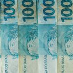 grupo-de-bets-deve-pagar-r$-300-milhoes-em-imposto-sonegado,-diz-fisco