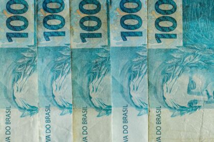 grupo-de-bets-deve-pagar-r$-300-milhoes-em-imposto-sonegado,-diz-fisco