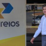orcamento-de-2027-tera-aporte-de-r$-6-bilhoes-aos-correios
