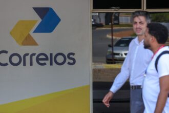 orcamento-de-2027-tera-aporte-de-r$-6-bilhoes-aos-correios