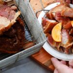 festival-em-tiradentes-celebra-lacos-da-cozinha-mineira-com-portugal
