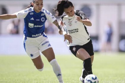 corinthians-vence-cruzeiro-e-fica-a-um-empate-das-semifinais