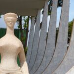 tse-e-dpu-ampliam-assistencia-gratuita-remota-nas-eleicoes