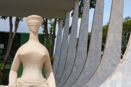 tse-e-dpu-ampliam-assistencia-gratuita-remota-nas-eleicoes