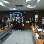 comissao-aprova-mp-da-taxa-das-blusinhas:-texto-segue-a-plenarios