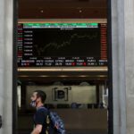 bolsa-sobe-1,3%-e-atinge-maior-nivel-em-quase-quatro-meses