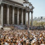 lavagem-de-madeleine-exalta-cultura-afro-brasileira-em-paris