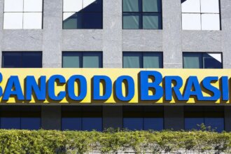 bb-passa-a-usar-tecnologia-de-origem-verificada-em-ligacoes
