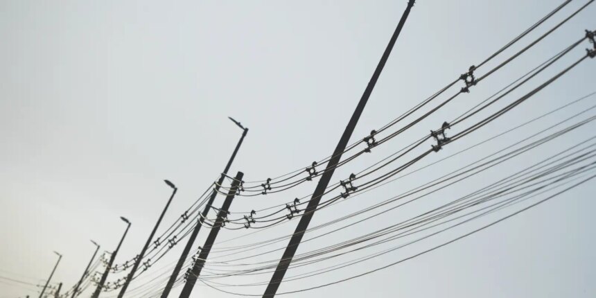operacao-em-ferros-velhos-quer-reduzir-furto-de-fios-de-cobre-no-rio