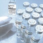 fiocruz-vai-iniciar-testes-da-primeira-vacina-rnam-contra-a-covid-19