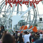 rock-in-rio-comeca-hoje-com-novidades-tecnologicas-no-palco-mundo