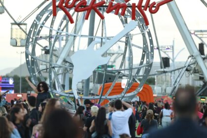 rock-in-rio-comeca-hoje-com-novidades-tecnologicas-no-palco-mundo
