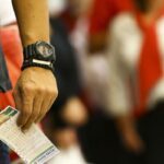 mega-sena-acumula-para-r$-48-milhoes;-confira-os-numeros-sorteados