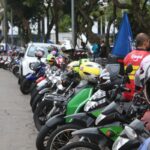 apenas-1-em-cada-5-motociclistas-de-app-tem-cobertura-previdenciaria
