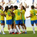 brasil-goleia-tanzania-na-estreia-na-copa-do-mundo-sub-20-feminina