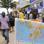 novo-mapa-mundi-corrige-tamanho-da-africa,-america-do-sul-e-asia
