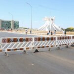 veja-alteracoes-no-transito-de-brasilia-para-desfile-do-7-de-setembro