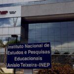 cartoes-de-inscricao-no-enamed-e-revalida-estao-disponiveis