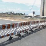 confira-dicas-para-acompanhar-o-desfile-de-7-de-setembro-em-brasilia