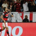 radio-nacional-transmite-remo-e-flamengo-pelo-brasileirao-hoje