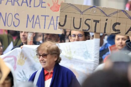 grito-dos-excluidos-tem-atos-em-defesa-por-moradia-e-contra-violencia