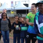 publico-madruga-para-assistir-ao-desfile-na-esplanada-dos-ministerios