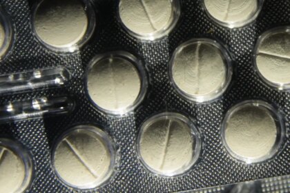 anvisa-aprova-novo-medicamento-para-tratamento-de-enxaqueca