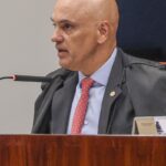fachin-decide-tirar-moraes-da-relatoria-do-inquerito-das-fake-news