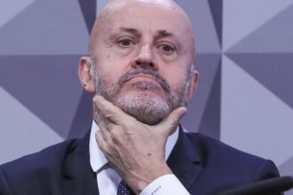 andre-mendonca-manda-soltar-filho-do-“careca-do-inss”