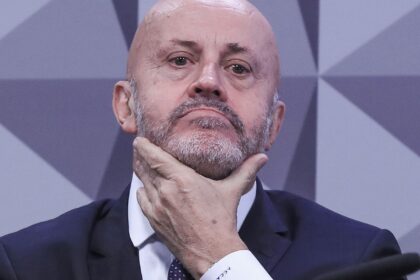 andre-mendonca-manda-soltar-filho-do-“careca-do-inss”