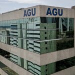 para-agu,-decisao-de-fachin-restaura-ordem-publica-e-administrativa