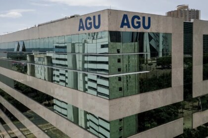 para-agu,-decisao-de-fachin-restaura-ordem-publica-e-administrativa
