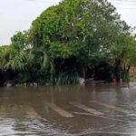 rio-recebe-base-da-forca-nacional-do-sus-para-enfrentar-el-nino