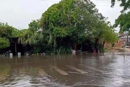 rio-recebe-base-da-forca-nacional-do-sus-para-enfrentar-el-nino