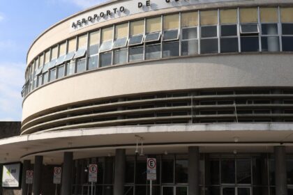 anac-permite-voos-apos-as-23h-em-congonhas-em-situacoes-excepcionais