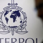 criancas-desaparecidas-em-bacabal-podem-entrar-em-alerta-da-interpol