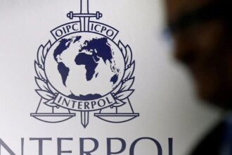 criancas-desaparecidas-em-bacabal-podem-entrar-em-alerta-da-interpol