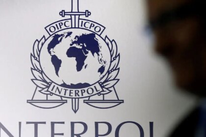 criancas-desaparecidas-em-bacabal-podem-entrar-em-alerta-da-interpol