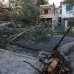 justica-reconhece-falhas-da-enel-em-apagao-de-dezembro-de-2025-em-sp