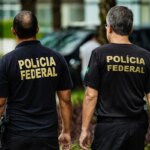 pf-faz-acao-contra-apologia-ao-nazismo-no-interior-do-rio-de-janeiro