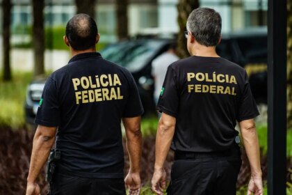 pf-faz-acao-contra-apologia-ao-nazismo-no-interior-do-rio-de-janeiro