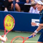 luisa-stefani-vai-as-semifinais-do-us-open-e-sobe-no-ranking-mundial