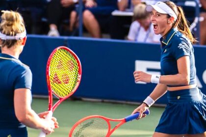 luisa-stefani-vai-as-semifinais-do-us-open-e-sobe-no-ranking-mundial