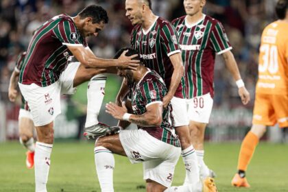fluminense-bate-platense-e-abre-vantagem-nas-quartas-da-libertadores