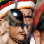 comissao-da-verdade-indigena-sera-tema-de-audiencia-na-camara