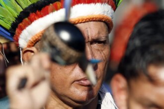 comissao-da-verdade-indigena-sera-tema-de-audiencia-na-camara